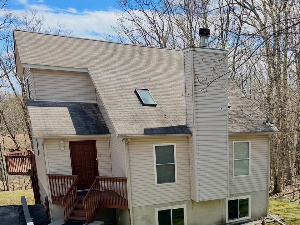 1st image of 134 Westwood Dr