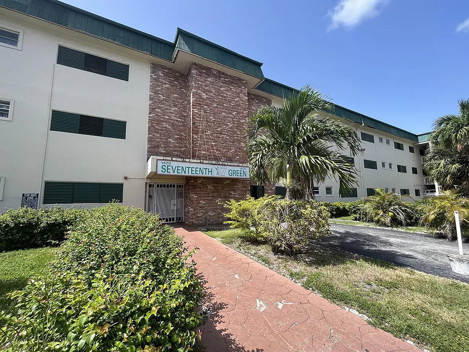 1420 Atlantic Shores Blvd #339-1-418