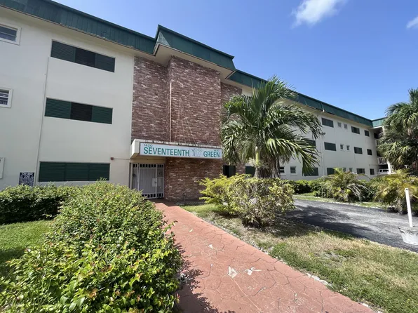 1420 Atlantic Shores Blvd #339-1-418, Hallandale, FL 33009