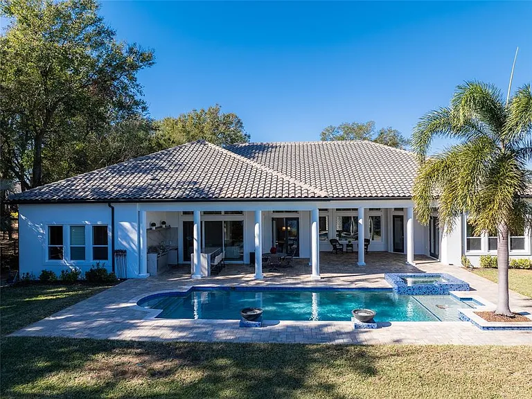 2041 Lake Fischer Cove Ln — Photo 43