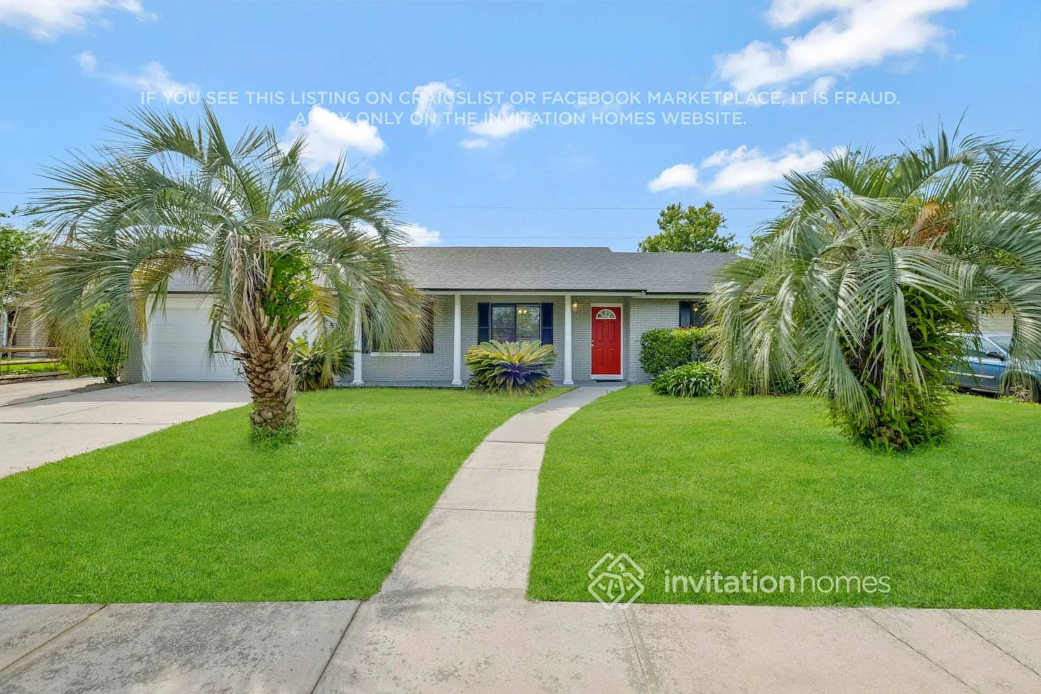 1857 Alder Dr W Orange Park, FL 32073 — Photo 2