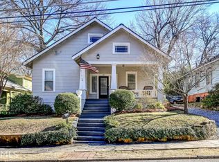 283 Candler St, Atlanta, GA 30307