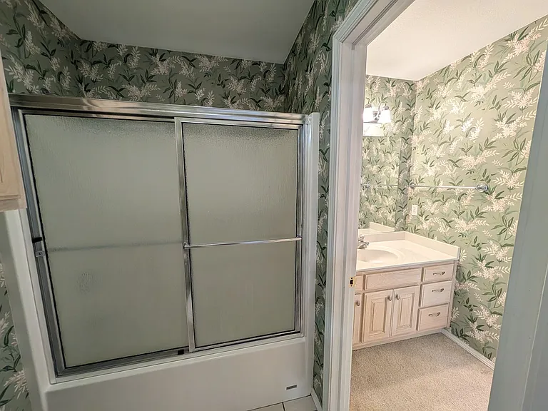 6947 E 46th Pl — Photo 15