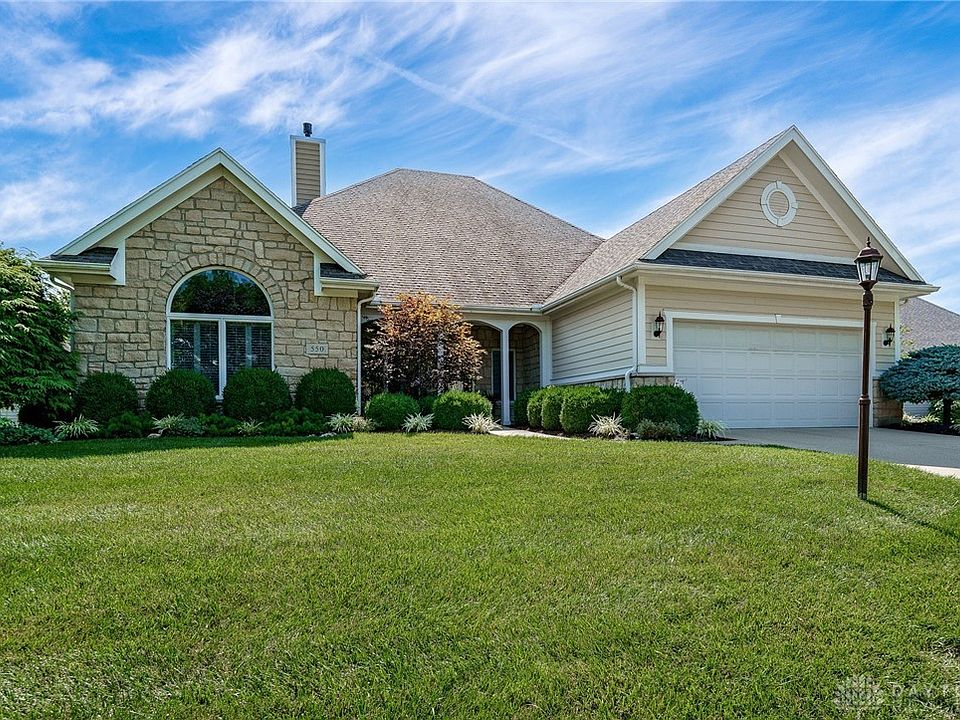 1st image of 550 Yankee Trace Dr
