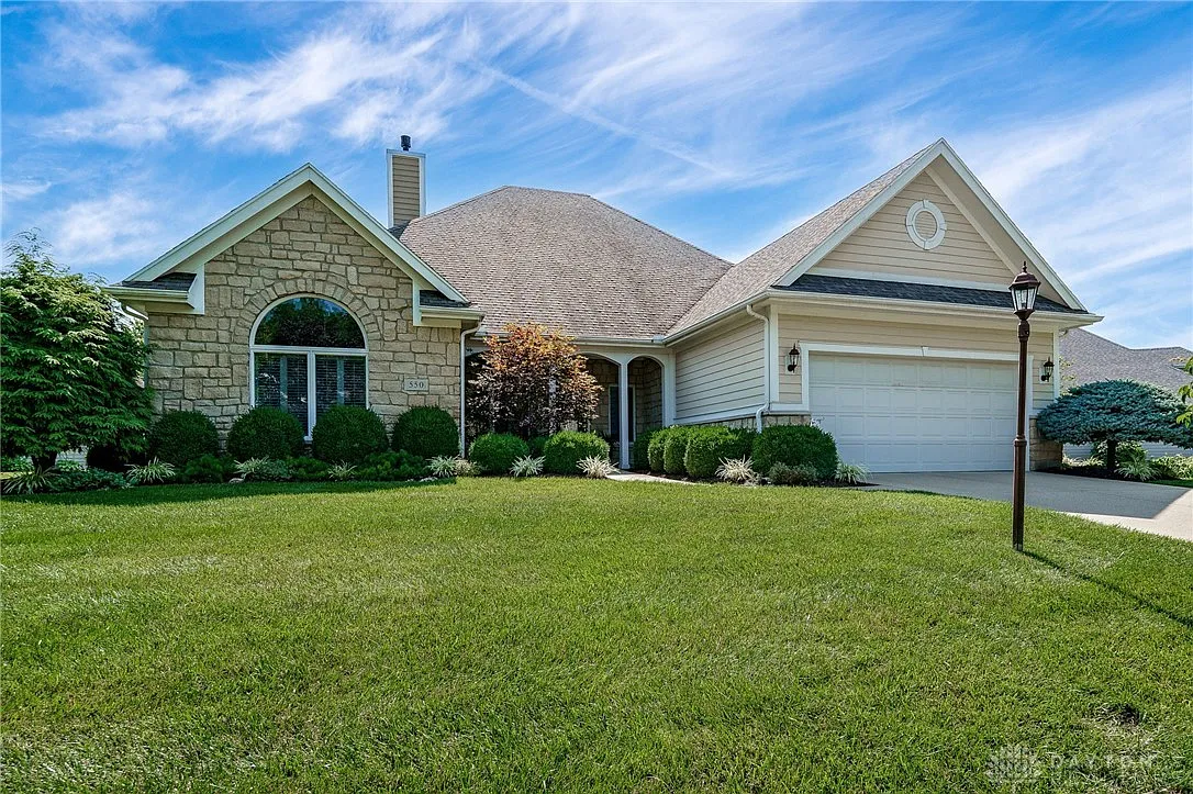 550 Yankee Trace Dr photo 1