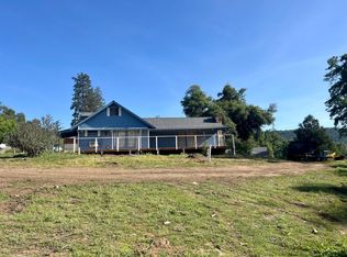 49992 Road 426 #A & B, Oakhurst, CA 93644