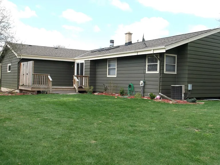 1501 David Ln — Photo 5