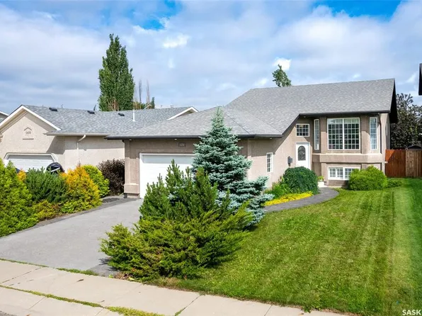 1626 Briarwood ROAD, Saskatoon, SK S7V 1H2