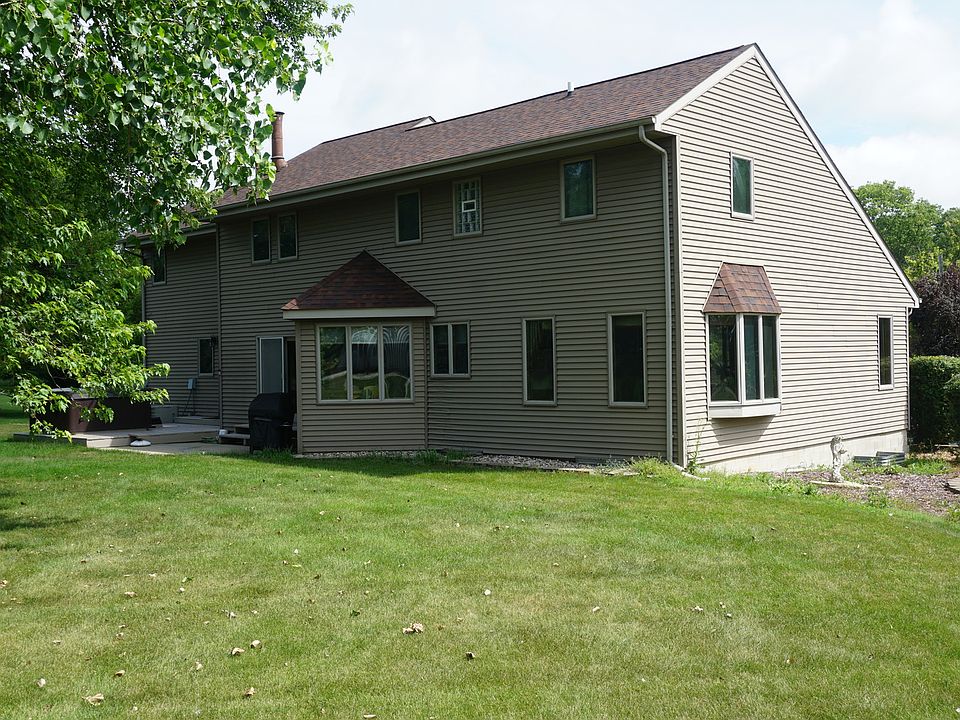 4914 W State Route 113, Kankakee, IL 60901 | Zillow