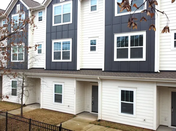 5016 Central Ave, Charlotte, NC 28205