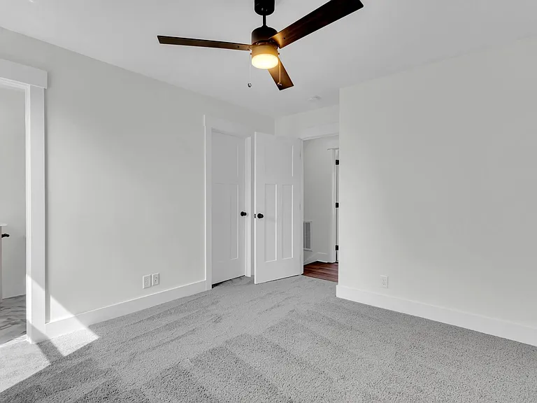 3850 Jockey Dr — Photo 22
