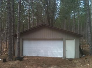 2471 E 28 Rd, Cadillac, MI 49601