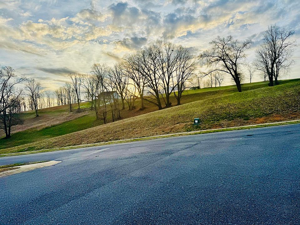 1st image of 313 Windswept Way