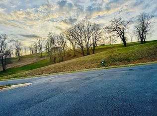 313 Windswept Way, Morristown, TN 37814