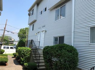 7 Piave St APT 16, Stamford, CT 06902