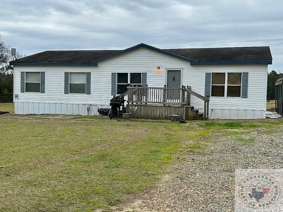 1st image of 1364 County Road 3663