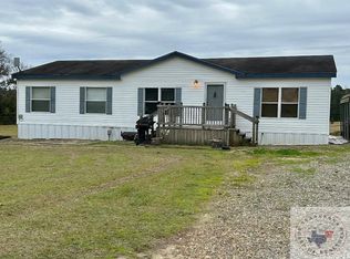 1364 County Road 3663, Queen City, TX 75572