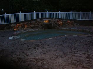 1955 Hines Hill Rd, Hudson, OH 44236