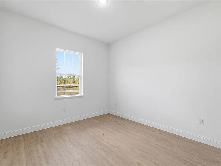 2652 W Paragon Ln — Photo 30