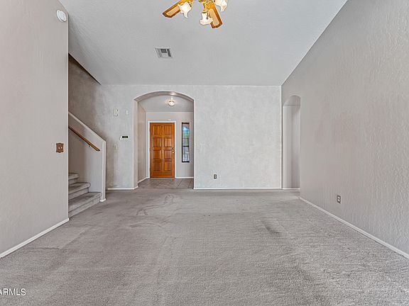 5th image of 4026 E KERESAN Street