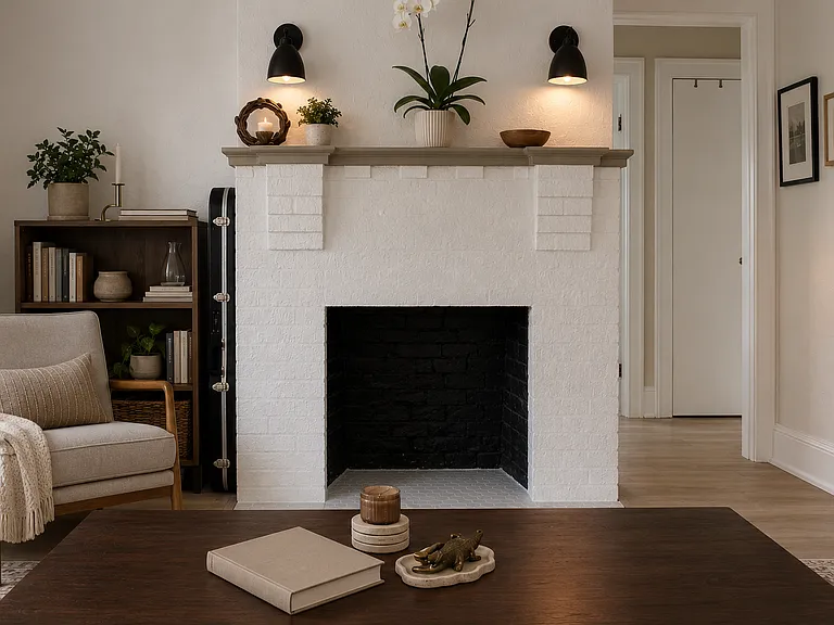 1129 E Magnolia Ave — Photo 6