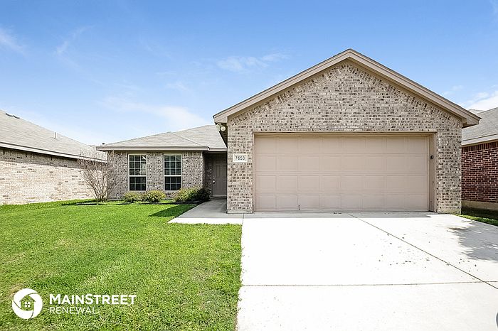 1st image of 7653 Hollow Forest Dr