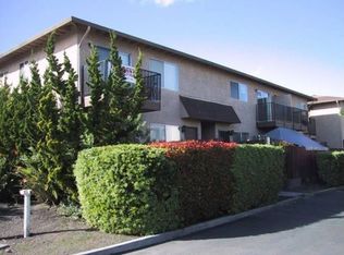 3519 Agate Dr APT 3, Santa Clara, CA 95051