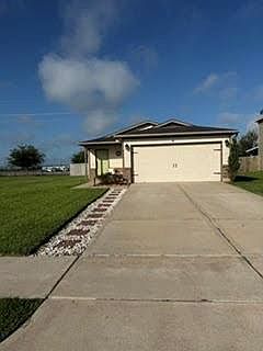 3rd image of 834 Coffee Mill Creek Ln