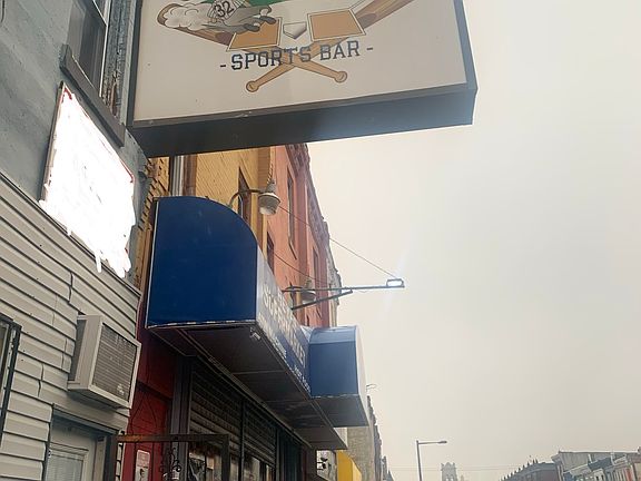 3rd image of 2641 W Lehigh Ave