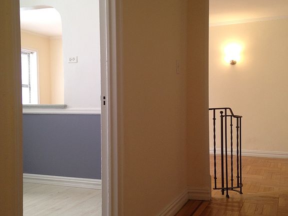 4th image of 95 Park Ter E APT 1F