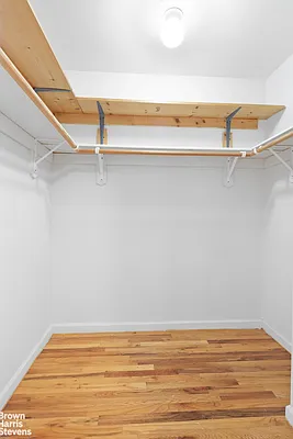 Rented by Brown Harris Stevens | media 15