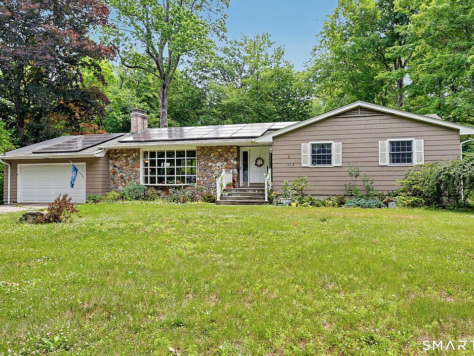 1st image of 215 Hillfield Road