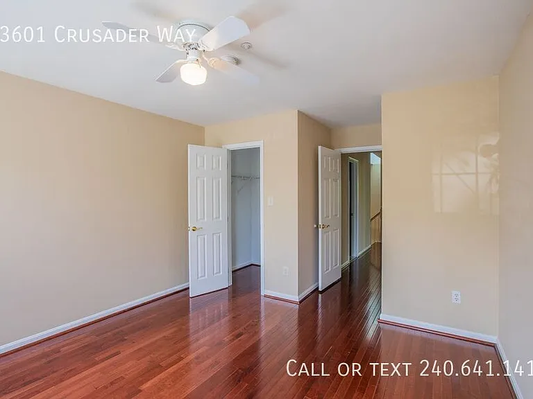 13601 Crusader Way — Photo 19