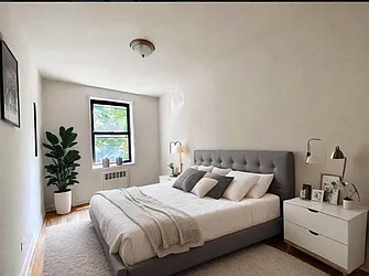 Rented by MySpaceNYC