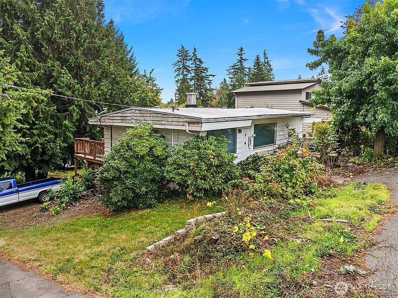 5th image of 20807 80th Avenue W