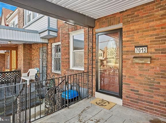 2nd image of 7012 Limekiln Pike