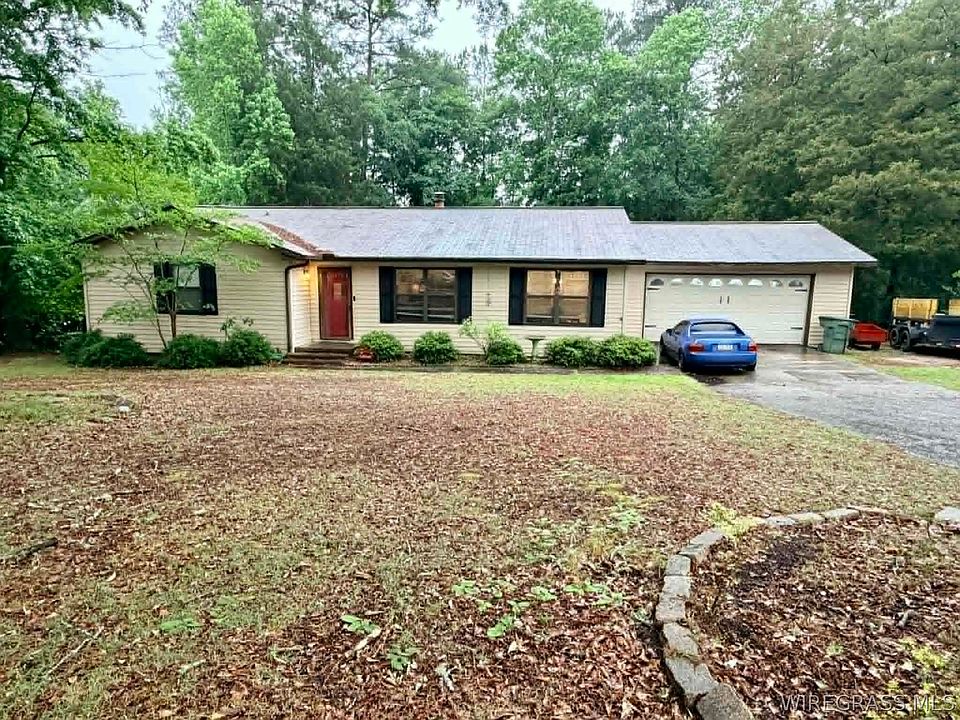 1st image of 239 Joseph Dr