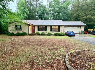 239 Joseph Dr, Ozark, AL 36360