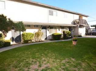 4222 Howard Ave #D, Los Alamitos, CA 90720