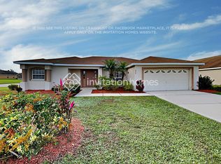 2948 Coach Lamp Rd, Mulberry, FL 33860