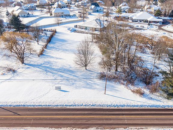 3rd image of LOT N Central Rd
