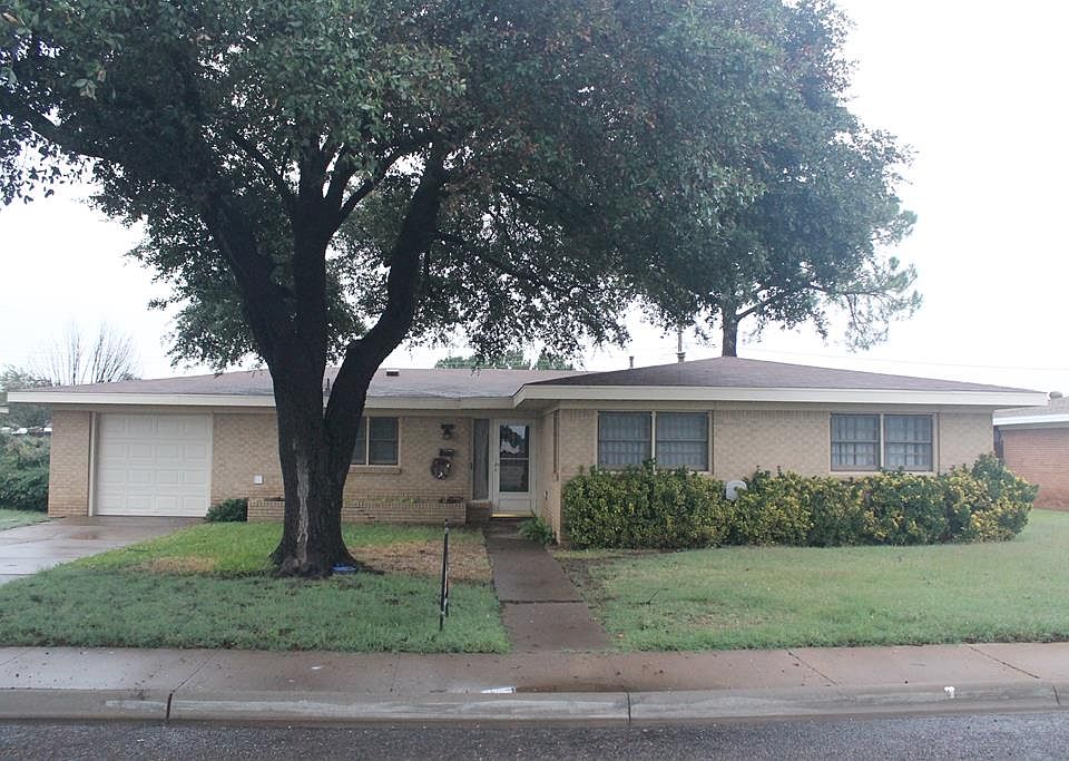 1st image of 1408 Royalty Ave
