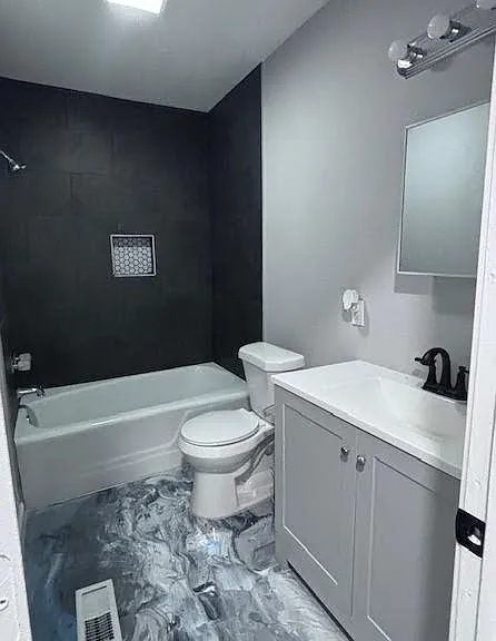 3016 S 86th East Ave — Photo 18