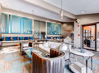 3300 Tamarac Apartments, Denver, CO 80231