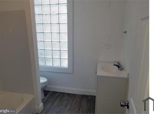 504 Beaumont Ave #1, Baltimore, MD 21212