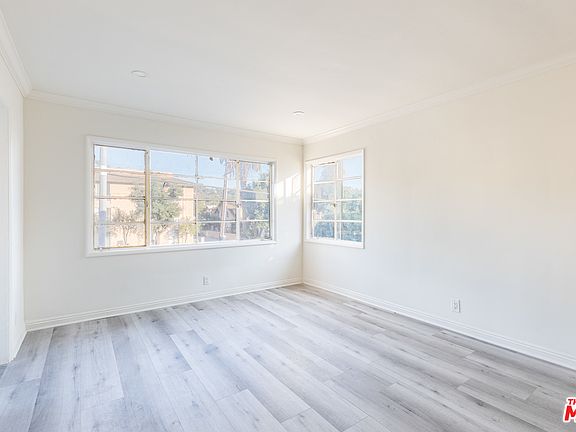 2nd image of 4561 N Figueroa St #4