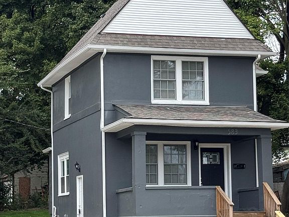 2nd image of 583 N Perry St
