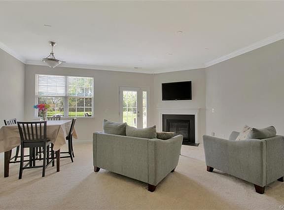 4th image of 7353 Jackson Arch Dr Unit 7353