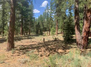 0 Kent Dr, Truckee, CA 96161