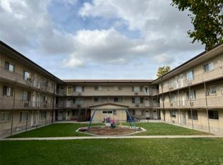Brighams Court, Provo, UT 84606